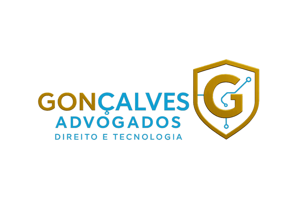 Gonçalves Advogados